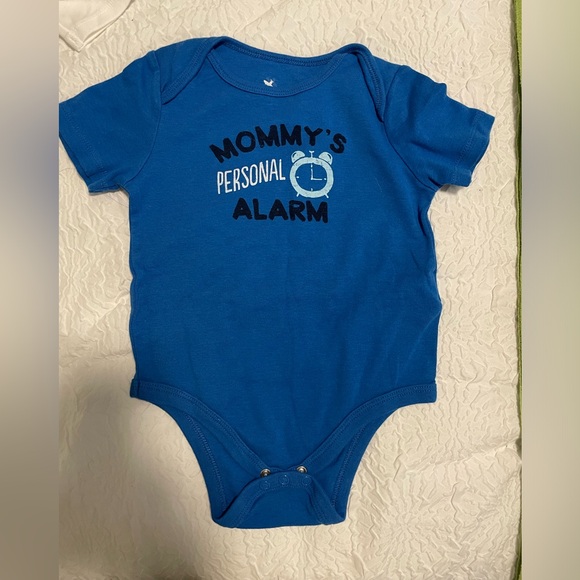 Toddler 6 pieces of 12- 18 month baby clothes - Picture 3 of 15